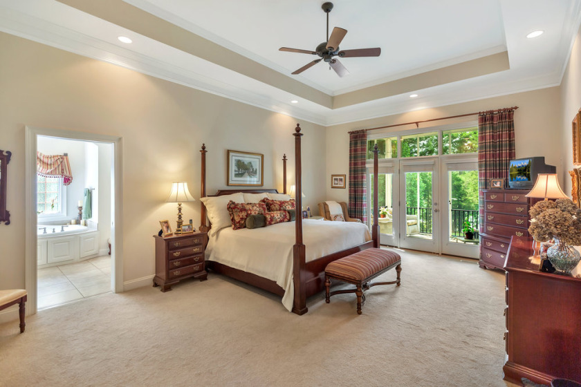 Stunning, Deep water, Location, 5 bdrm, 5 bath  SOLD - photo 19