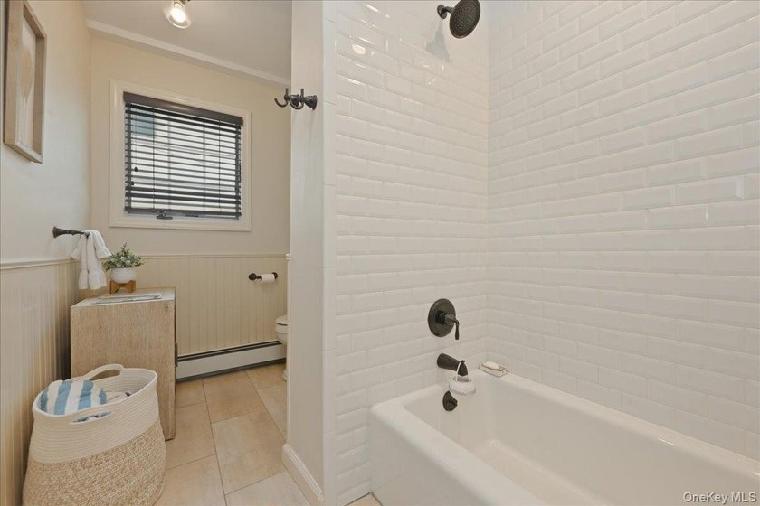 Set into this charming 4 Bedroom Split level on quiet cul de sac - photo 9