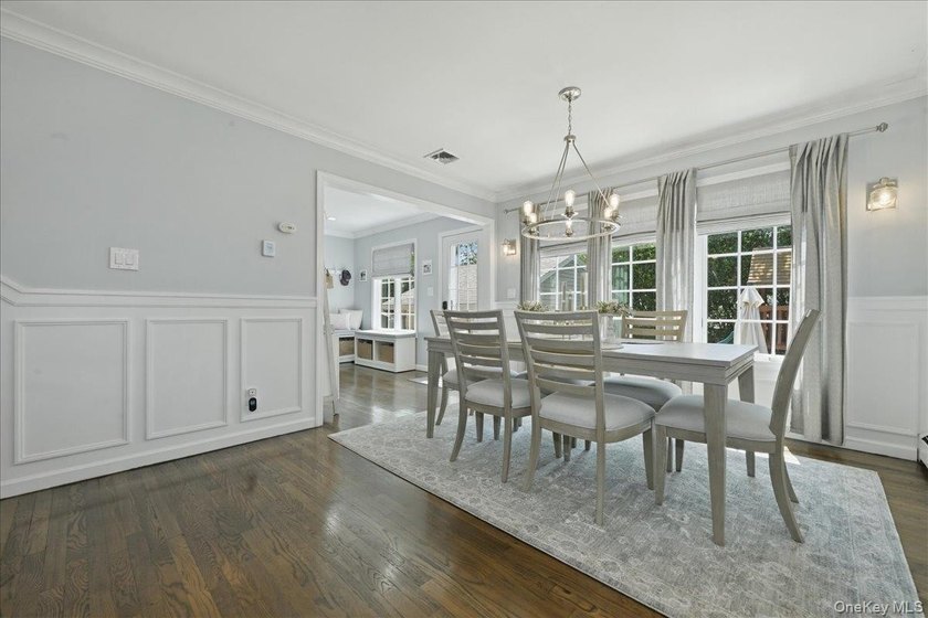 Set into this charming 4 Bedroom Split level on quiet cul de sac - photo 10