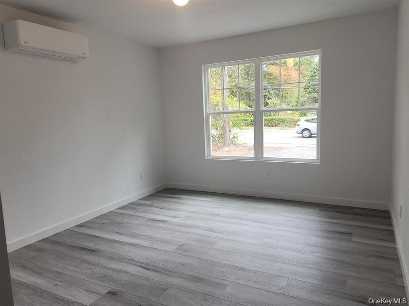 New Construction, Opportunity Knocks, Affordable Quality Diamond - photo 11