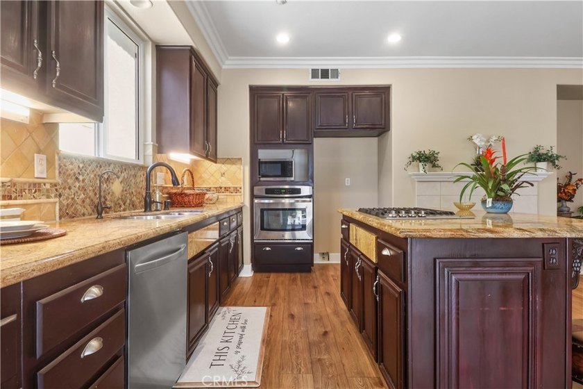 16791 Wanderly - photo 11