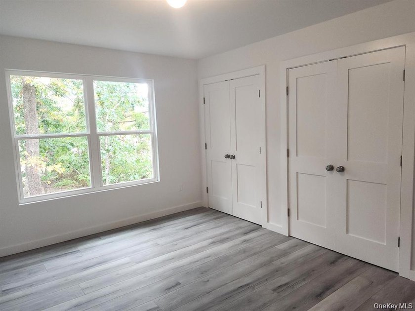 New Construction, Opportunity Knocks, Affordable Quality Diamond - photo 12