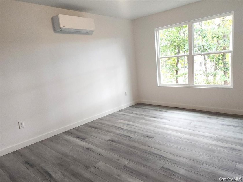 New Construction, Opportunity Knocks, Affordable Quality Diamond - photo 13