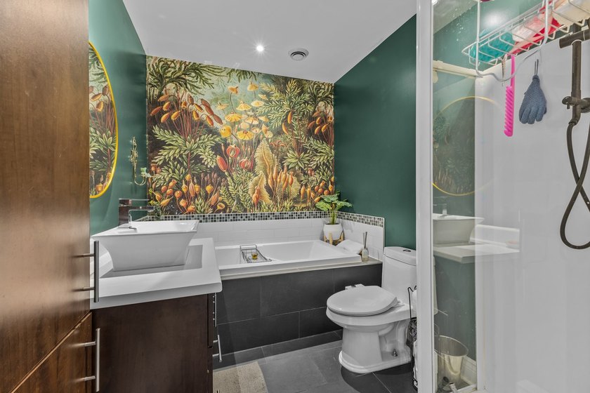 Bienvenue au 4257, rue De Richelieu! Situe dans le tres prise - photo 15