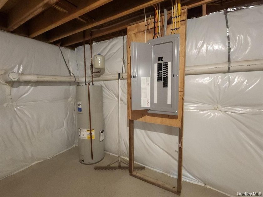 New Construction, Opportunity Knocks, Affordable Quality Diamond - photo 16
