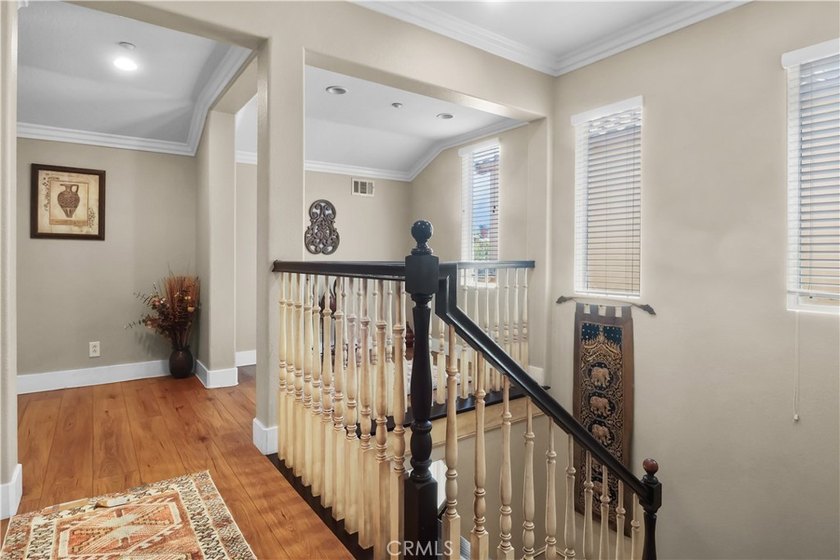 16791 Wanderly - photo 17