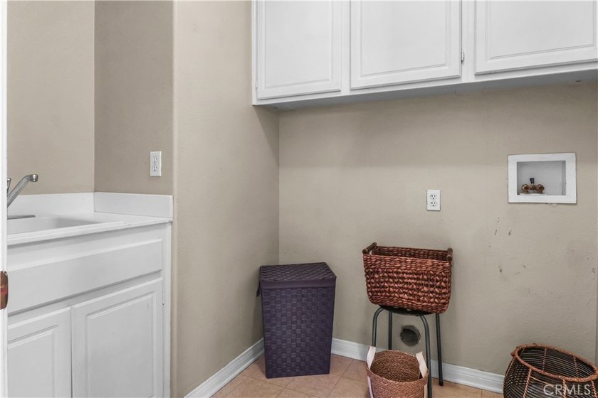16791 Wanderly - photo 18