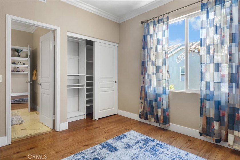 16791 Wanderly - photo 20