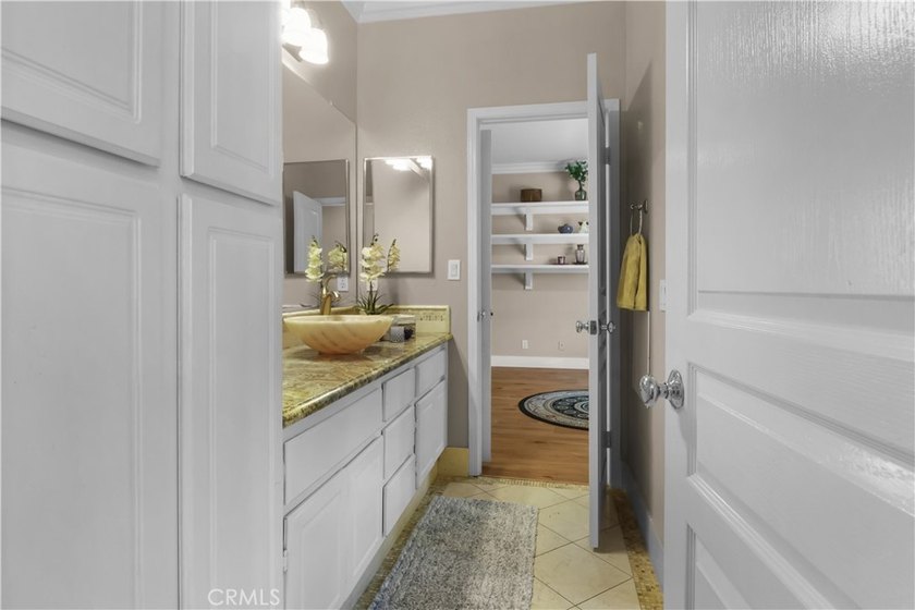 16791 Wanderly - photo 21