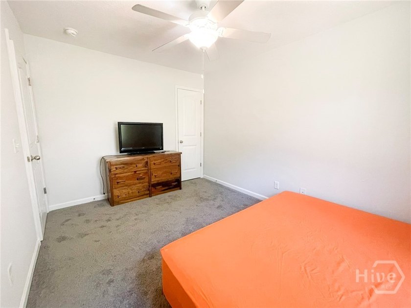 Welcome home to this end unit townhome with over 1,400 sq ft in - photo 22