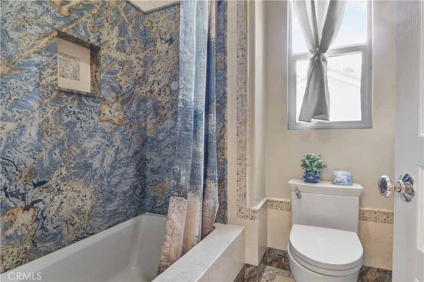 16791 Wanderly - photo 22