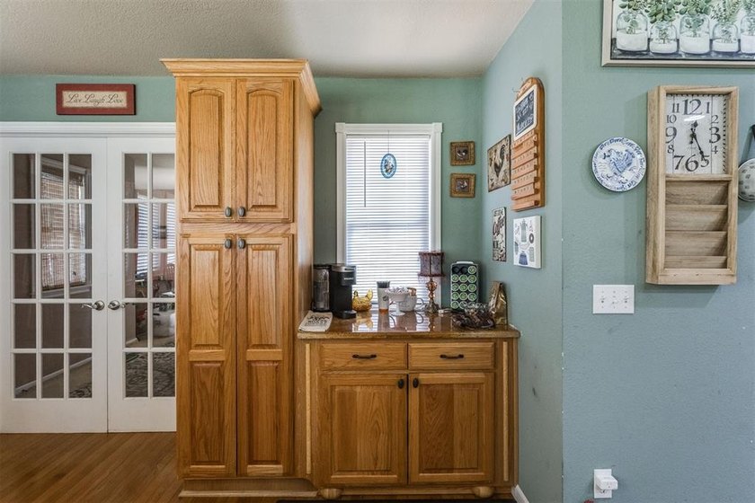 Welcome to your own slice of country living. Sitting on - photo 22