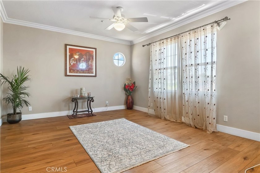 16791 Wanderly - photo 24