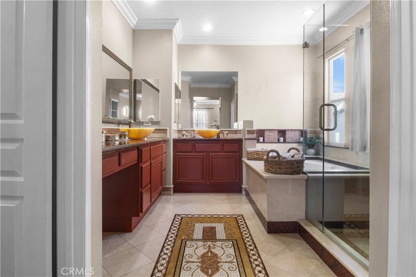 16791 Wanderly - photo 26