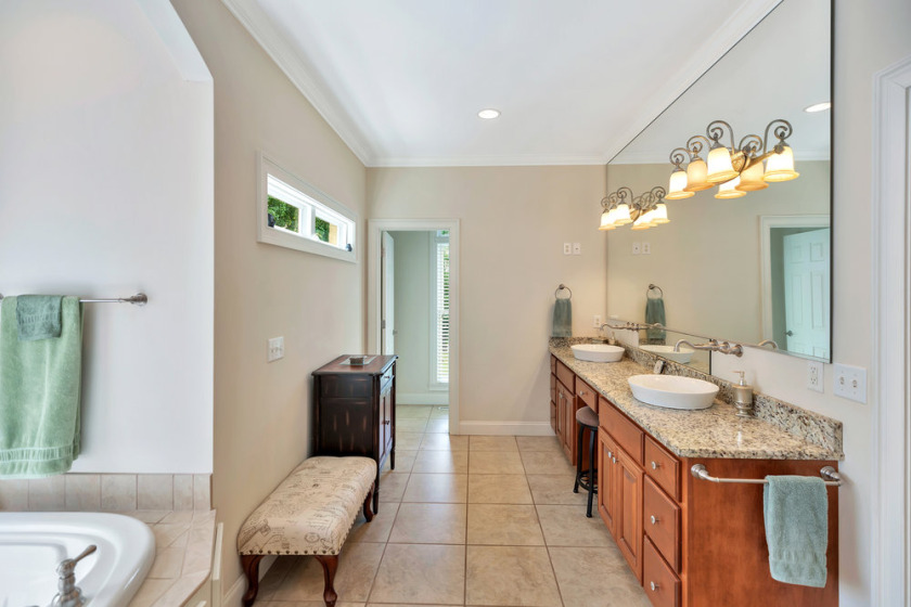 Stunning, Deep water, Location, 5 bdrm, 5 bath  SOLD - photo 21