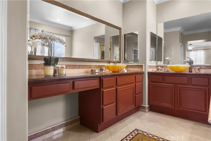 16791 Wanderly - photo 27
