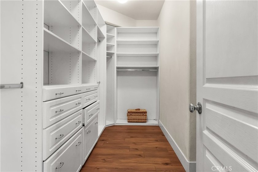 16791 Wanderly - photo 29