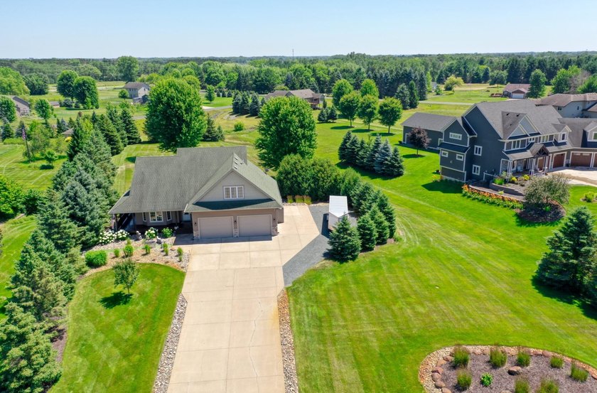 Experience the charm of front porch living in this meticulously - photo 3
