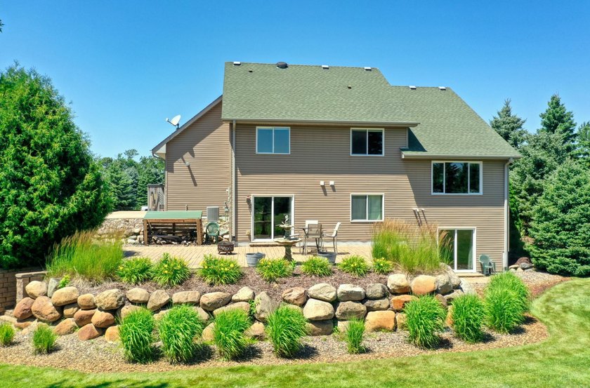 Experience the charm of front porch living in this meticulously - photo 7