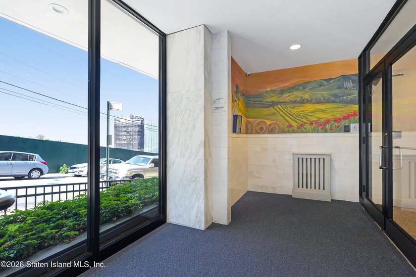 Welcome to this fabulous one-bedroom home featuring a spacious - photo 3