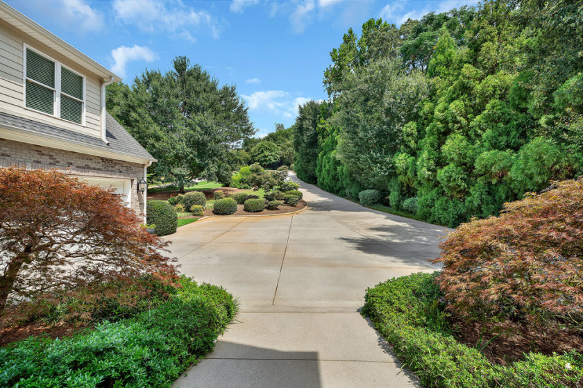 Stunning, Deep water, Location, 5 bdrm, 5 bath  SOLD - photo 7