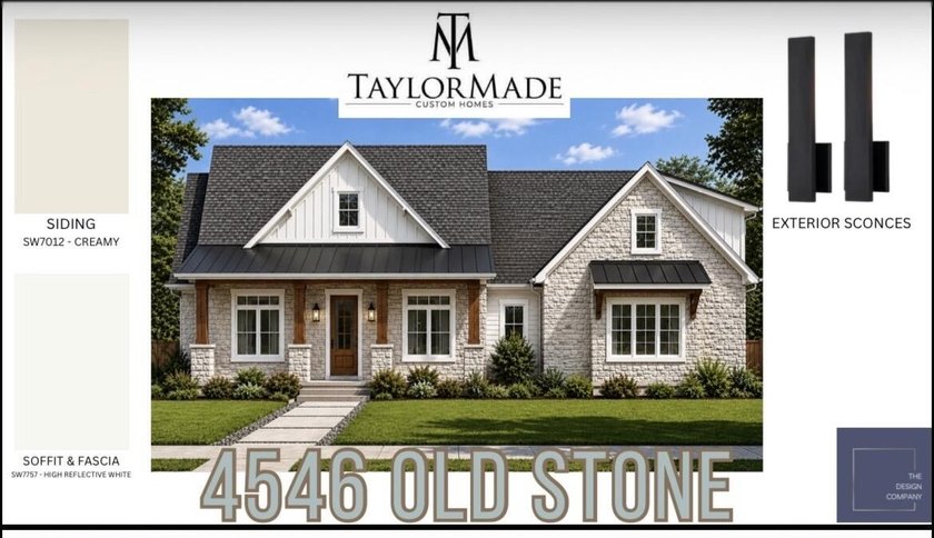 Experience refined living in this exceptional new construction - photo 9