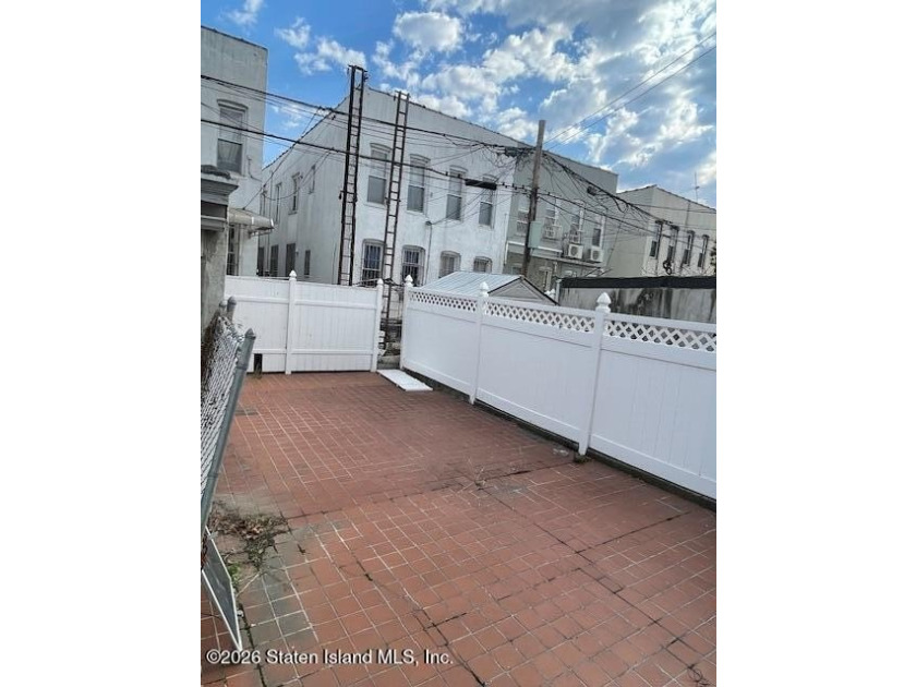 Welcome to 1855 65th Street, a well-maintained and versatile - photo 3