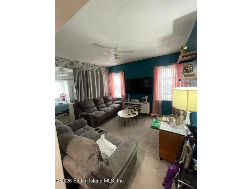 Welcome to 1855 65th Street, a well-maintained and versatile - photo 5