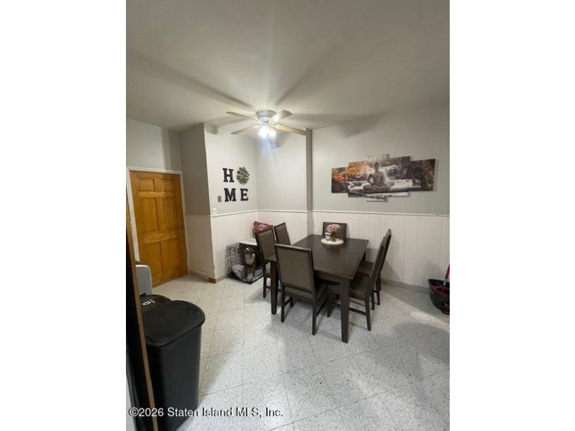 Welcome to 1855 65th Street, a well-maintained and versatile - photo 7