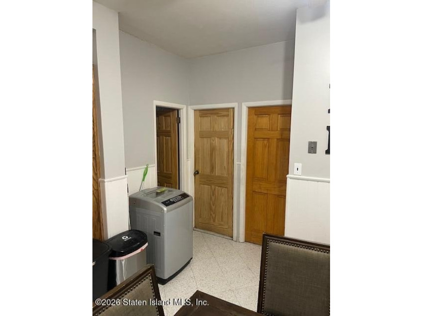 Welcome to 1855 65th Street, a well-maintained and versatile - photo 8