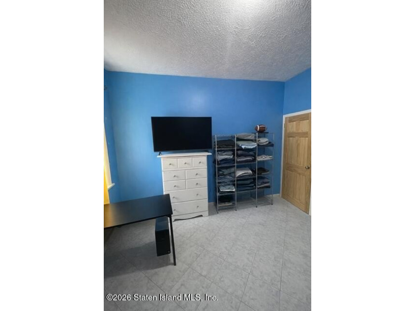 Welcome to 1855 65th Street, a well-maintained and versatile - photo 10