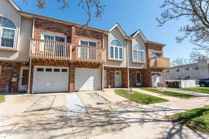 Welcome to this absolutely stunning condo that perfectly blends - photo 3