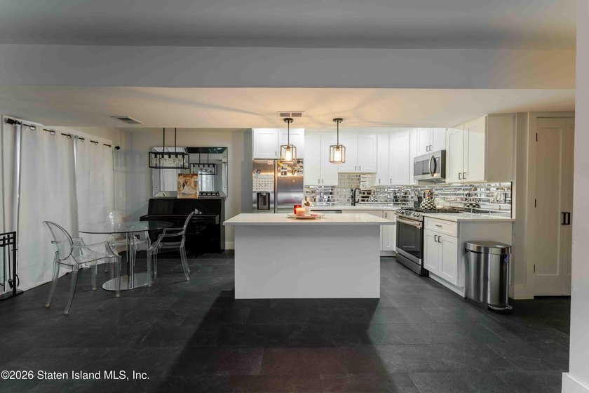 Welcome to this absolutely stunning condo that perfectly blends - photo 6