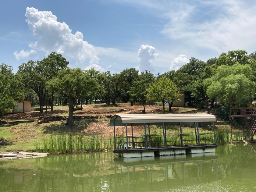 458 Bay Shore, Nocona, TX 76255, 2866015