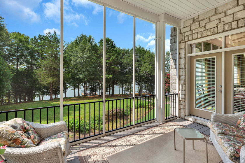 Stunning, Deep water, Location, 5 bdrm, 5 bath  SOLD - photo 20