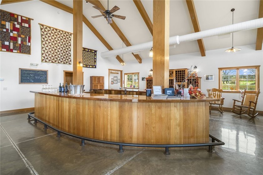 **Prime Route 89 Commercial Opportunity | Cayuga Lake Wine Trail - photo 12