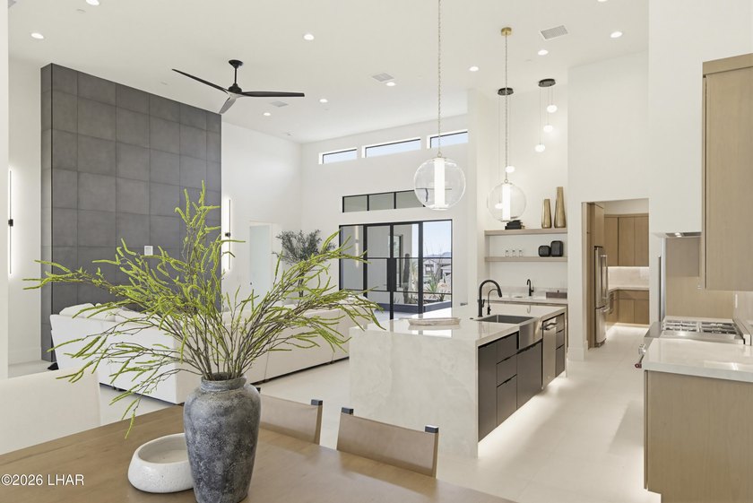 NEW BUILD by McLain Custom Homes! Luxury Living in The Enclaves - photo 12