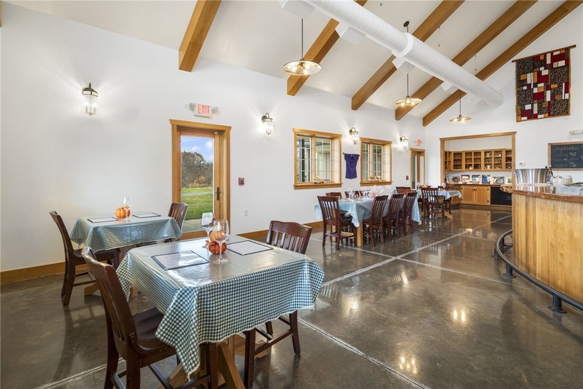 **Prime Route 89 Commercial Opportunity | Cayuga Lake Wine Trail - photo 14