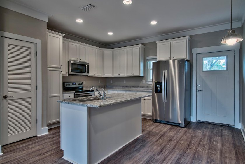 Quality &amp; Affordable in South Walton only minutes to the white - photo 4