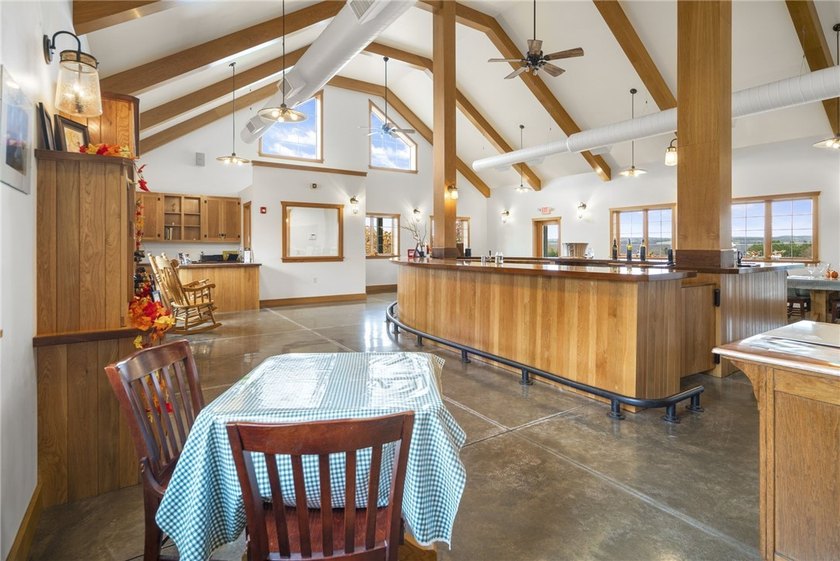 **Prime Route 89 Commercial Opportunity | Cayuga Lake Wine Trail - photo 15