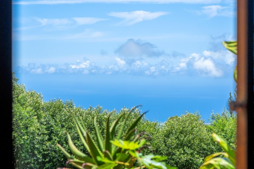 Crest the rolling hills and you'll discover this breathtaking - photo 15