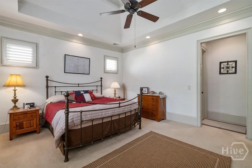 502 Navan Lane - Your Dream Home Awaits in the Georgia Club - photo 18