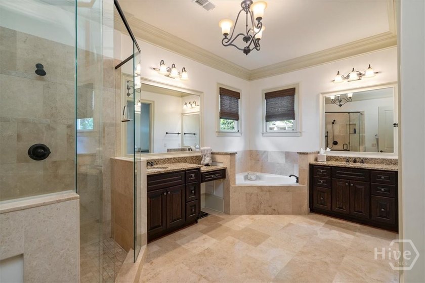 502 Navan Lane - Your Dream Home Awaits in the Georgia Club - photo 19