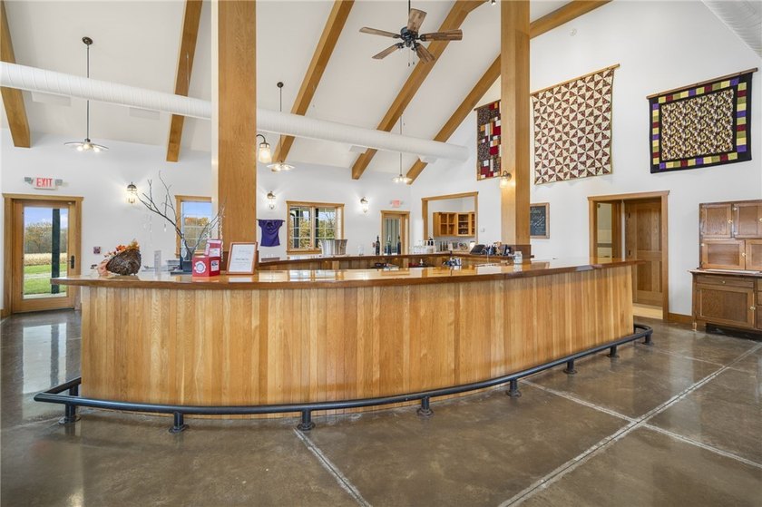 **Prime Route 89 Commercial Opportunity | Cayuga Lake Wine Trail - photo 20