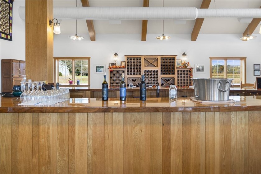 **Prime Route 89 Commercial Opportunity | Cayuga Lake Wine Trail - photo 21