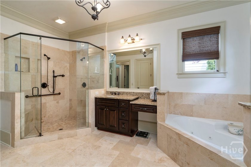 502 Navan Lane - Your Dream Home Awaits in the Georgia Club - photo 21