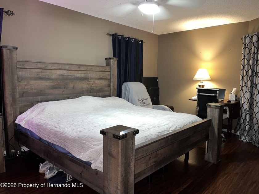 Florida Lifestyle Home - Space, Style &amp; the Outdoor Lifestyle - photo 22