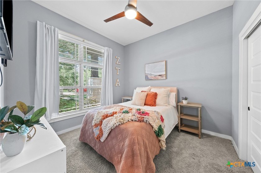 **OPEN HOUSE THIS SATURDAY (11-2) &amp; SUNDAY (1-4). Custom-built - photo 22