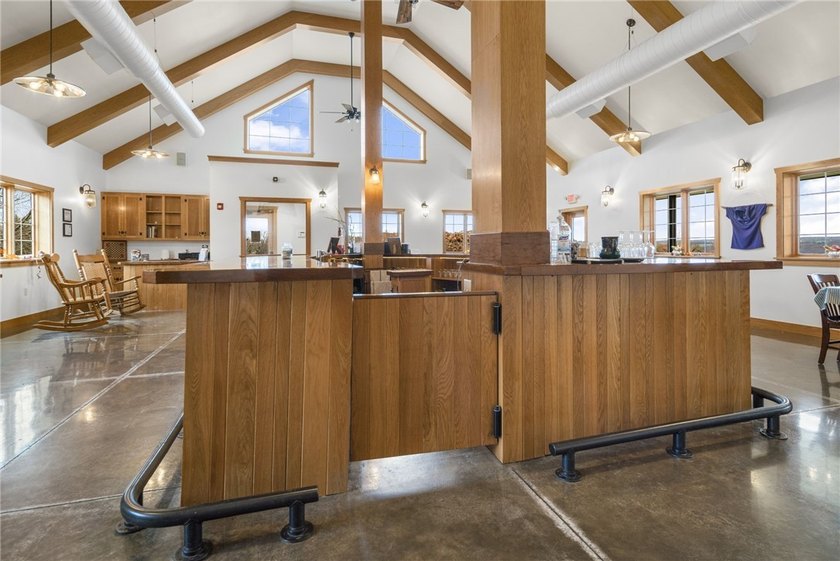 **Prime Route 89 Commercial Opportunity | Cayuga Lake Wine Trail - photo 23