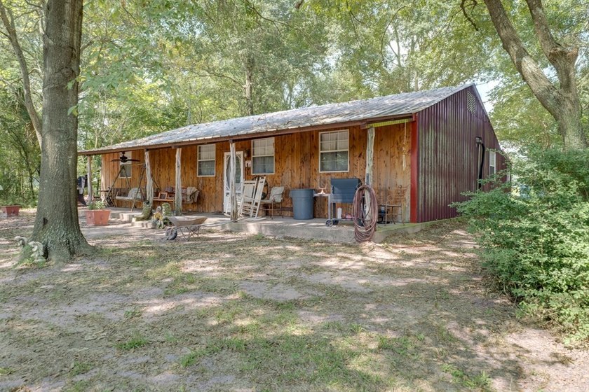 Dreaming of country living? Wake up your dreams have come true!! - photo 3